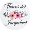 Flores de Jacqueline